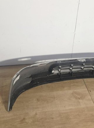 4576 62022-52b00 paragolpes delantero nissan micra