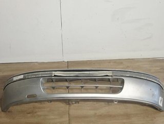 4576 62022-52b00 paragolpes delantero nissan micra