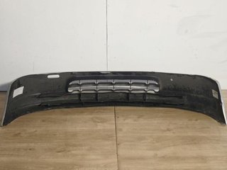 4576 62022-52b00 paragolpes delantero nissan micra