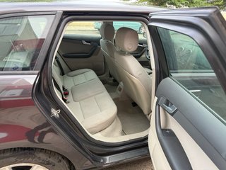 Audi A3 2010