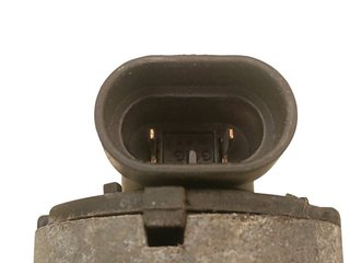 FARO ANTINIEBLA DERECHO KIA CEED (ED) D4FB 9006HB