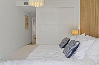Piso en venta en Elviria en Marbella