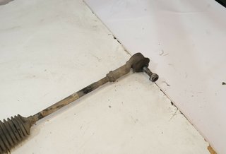 1896269 cremallera dirección 25082855 opel combo