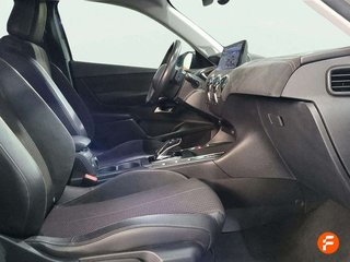 DS DS 3 PureTech 96kW Performance Line Auto. - 5P (2023)