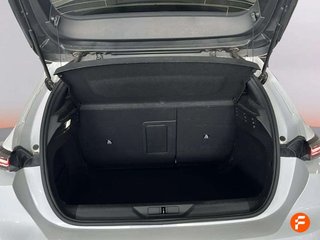 Peugeot 308 5P Allure PureTech 130 S&S MAN