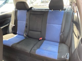 Volkswagen Golf 2002