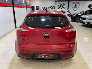 KIA Rio 1.2 85 Cv