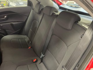 KIA Rio 1.2 85 Cv