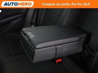 Mercedes GLC GLC 200 Mild-Hybrid 4Matic AMG Line
