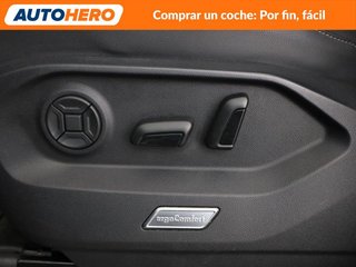 Volkswagen Touareg 3.0 V6 TDI R-Line 4Motion