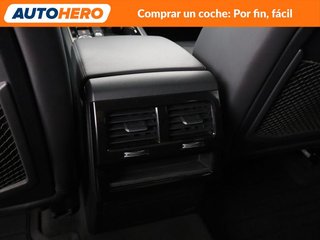 Volkswagen Touareg 3.0 V6 TDI R-Line 4Motion