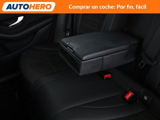 Mercedes GLC GLC 300 d 4Matic AMG Line