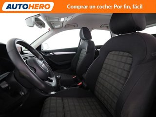 Audi Q3 2.0 TDI Sport