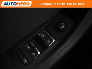 Audi Q3 2.0 TDI Sport