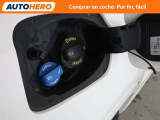 Audi Q3 2.0 TDI Sport