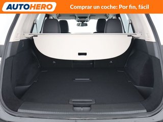Nissan X-Trail 1.5 VC-T e-POWER N-Connecta