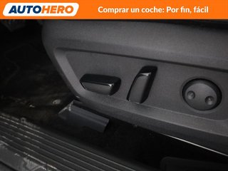 Nissan X-Trail 1.5 VC-T e-POWER N-Connecta
