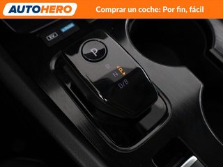 Nissan X-Trail 1.5 VC-T e-POWER N-Connecta