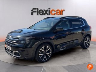 Citroën C5 Aircross BlueHdi 96kW (130CV) S&S Feel