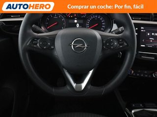Opel Corsa 1.2 Edition