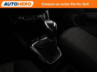 Opel Corsa 1.2 Edition