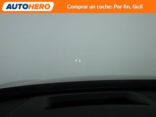 Mazda CX-30 2.0 Skyactiv-G Mild-Hybrid Homura 2WD