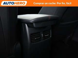 Mazda CX-30 2.0 Skyactiv-G Mild-Hybrid Homura 2WD