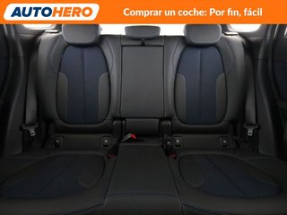 BMW X1 sDrive 18d M Sport