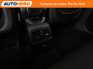 BMW X1 sDrive 18d M Sport