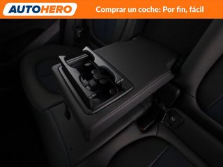 BMW X1 sDrive 18d M Sport
