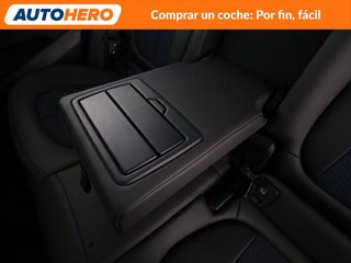 BMW X1 sDrive 18d M Sport
