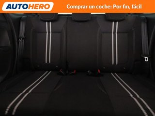 Opel Crossland X 1.2 Turbo Elegance