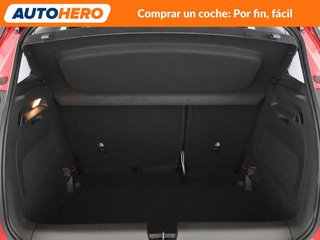 Opel Crossland X 1.2 Turbo Elegance