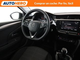 Opel Corsa 1.2 Edition