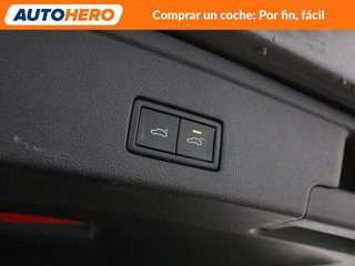 Volkswagen Touareg 3.0 V6 TDI R-Line 4Motion