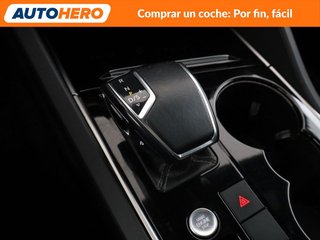 Volkswagen Touareg 3.0 V6 TDI R-Line 4Motion