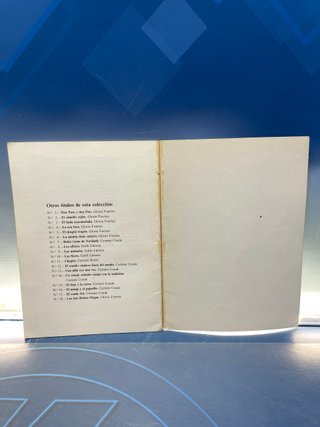 3 libros de carmen conde, Belén, El conde sol, el lago y la corza y de regalo otro