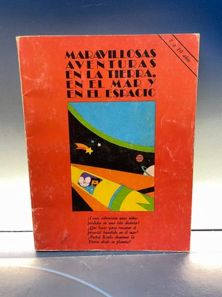 3 libros de carmen conde, Belén, El conde sol, el lago y la corza y de regalo otro