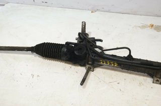 1896268 1663654380 cremallera dirección citroen c4