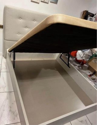CANAPÉ CANAPÉ CANAPÉ CAMA CANAPÉ CAMA CANAPÉ CAMA
