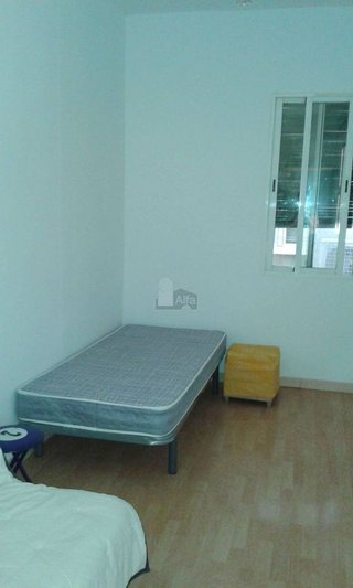 Piso en venta en Palos de Moguer en Madrid