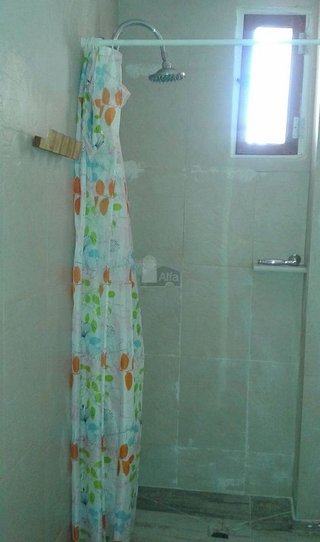 Piso en venta en Palos de Moguer en Madrid