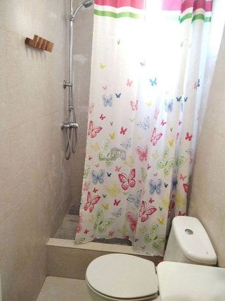 Piso en venta en Palos de Moguer en Madrid