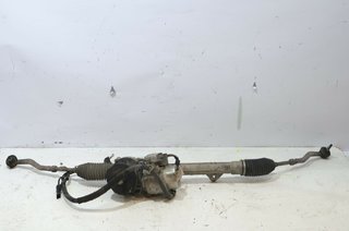 1895102 9809951080 cremallera dirección citroen c4