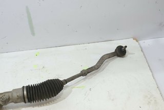 1895102 9809951080 cremallera dirección citroen c4