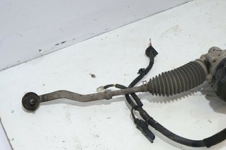 1895102 9809951080 cremallera dirección citroen c4