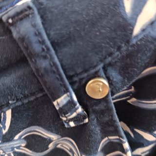 Pantaloni Trussardi tg. 42