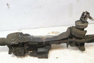 1896271 cremallera dirección audi 1k1423055k a3