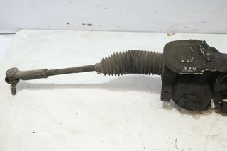 1896271 cremallera dirección audi 1k1423055k a3