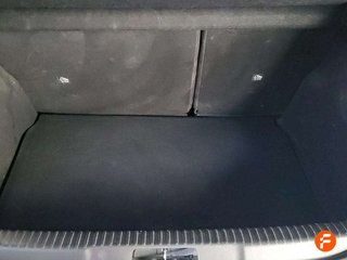 DS DS 3 PureTech 96kW Performance Line Auto. - 5P (2023)